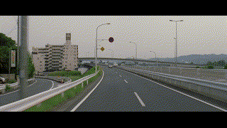 Initial D (2005) ดริฟท์ติ้ง ซิ่งสายฟ้า