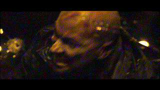 Blade 3 (Blade Trinity) เบลด 3 อำมหิตพันธุ์อมตะ (2004)