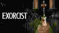 The Exorcist Believer หมอผีเอ็กซอร์ซิสต์ ผู้ศรัทธา (2023)