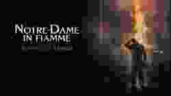 Notre Dame on Fire  ภารกิจกล้า ฝ่าไฟนอเทรอดาม (2022)