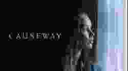Causeway (2022) ซับไทย