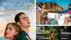 Through My Window Across the Sea (A través del mar) รักผ่านหน้าต่าง หัวใจข้ามทะเล (2023)