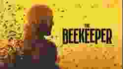 The Beekeeper  นรกเรียกพ่อ (2024)