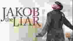 Jakob the Liar จาค็อบ จอมโกหกโลกไม่ลืม (1999)