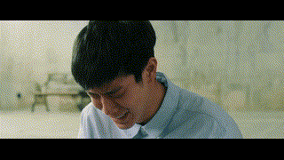 Ghost Rookie  ผีมือใหม่ (2023)