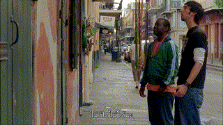 Hatchet (2006) ซับไทย