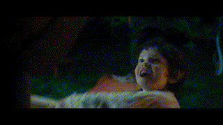 The Hobbit An Unexpected Journey (2012) เดอะ ฮอบบิท การผจญภัยสุดคาดคิด