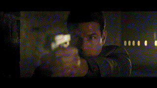 Mission Impossible Fallout  มิชชั่นอิมพอสซิเบิ้ล ฟอลล์เอาท์ (2018)