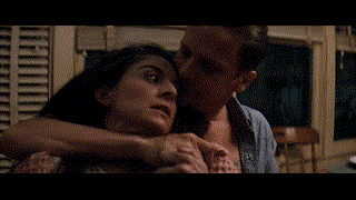 A Perfect World  คนจริงโลกทรนง (1993)