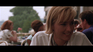Deep Impact (1998) วันสิ้นโลก ฟ้าถล่มแผ่นดินทลาย
