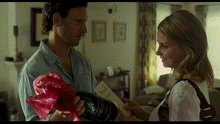 The Last House on the Left (2009) วิมานนรกล่าเดนคน