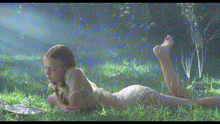Lolita (1997) สองตา หนึ่งปาก ยากหักใจ