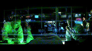 Armageddon (1998) อาร์มาเก็ดดอน วันโลกาวินาศ
