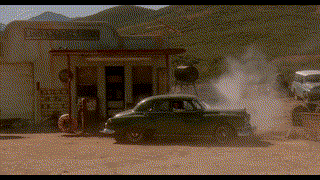 Creepshow 2 (1987) เดอะครีป โชว์มรณะ 2