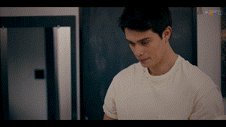 The Idea of You (2024) ภาพฝัน ฉันกับเธอ