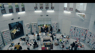 The Innocent Game (2023) เกมพิพากษา