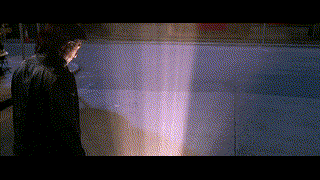The Medallion (2003) ฟัดอมตะ