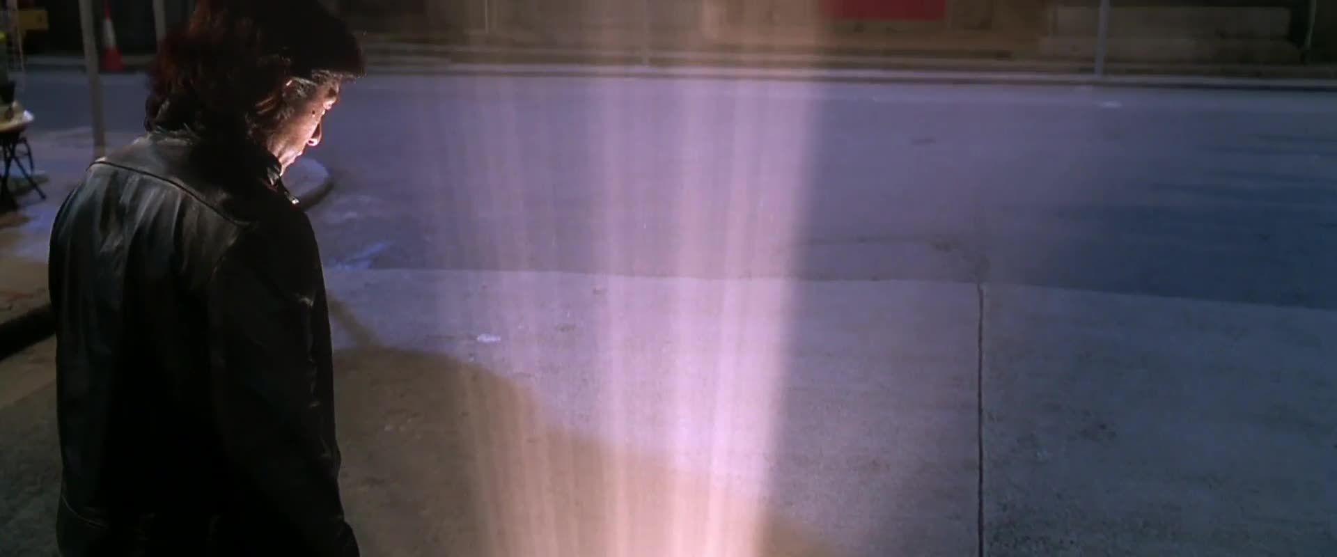 The Medallion (2003) ฟัดอมตะ