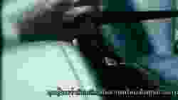 Sil jong Missing (2009) ซับไทย