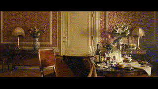 Cloud Atlas (2012) หยุดโลกข้ามเวลา (เต็มเรื่อง)