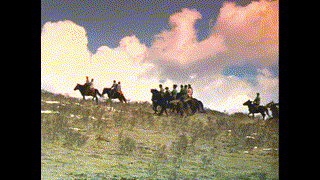 Xiu Xiu The Sent Down Girl (1998) ซิ่ว ซิ่ว เธอบริสุทธิ์