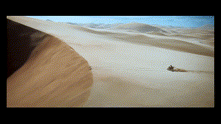 Furiosa A Mad Max Saga (2024) ฟูริโอซ่า มหากาพย์ แมด แม็กซ์ ซูม