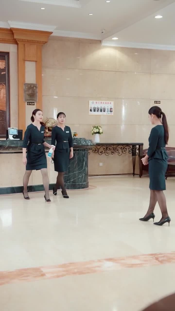แหวกฟ้ามาบอกรักคุณ พากย์ไทยเต็มเรื่อง