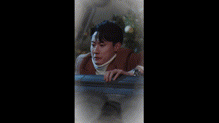 5.ซีอีโอเป็นคนหยิ่งต่อหน้าคนนอก แต่ที่บ้านเขาแกล้งทำเป็นเมาเพื่อจะกินเธอ