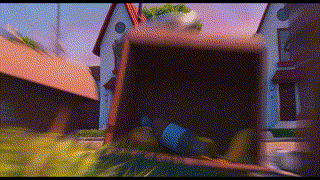 Despicable Me 2 (2013) มิสเตอร์แสบ ร้ายเกินพิกัด 2