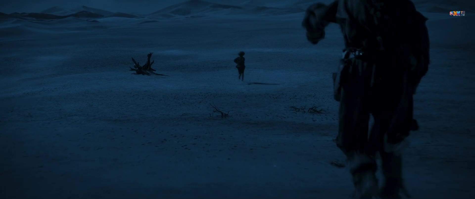 Furiosa A Mad Max Saga  (2024) ฟูริโอซ่า มหากาพย์ แมด แม็กซ์