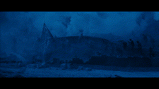 The Outlaw Josey Wales (1976) ไอ้ถุยปืนโหด