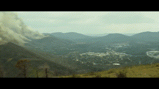 Only the Brave (2017) คนกล้าไฟนรก