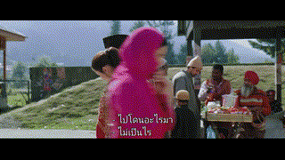 Raazi (2018) ซับไทย