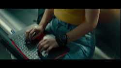 Jawan (2023) จาวัน