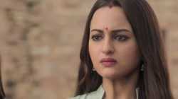 Kalank (2019) ด้วยรักและแรงแค้น ซับไทย