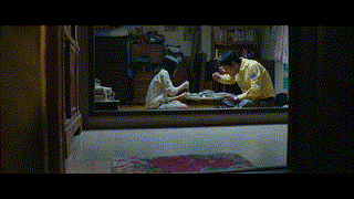 A Taxi Driver (2017) แท็กซี่เพื่อชีวิต