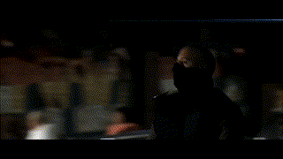 A Man Apart (2003) พยัคฆ์ดุพันธุ์ระห่ำ