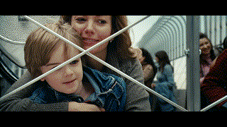 Jumper (2008) ฅนโดดกระชากมิติ