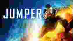 Jumper (2008) ฅนโดดกระชากมิติ