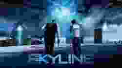 Skyline 1 (2010) สงครามสกายไลน์ดูดโลก
