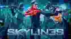 Skyline 3 (2020) สงครามสกายไลน์ดูดโลก 3