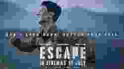 Escape (2024) หนี ให้พ้นนรก