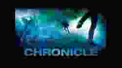 Chronicle (2012) บันทึกลับเหนือโลก