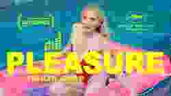 Pleasure (2021) เพลิงเพลิน