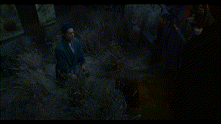 Legends of the Condor Heroes (2025) The Gallants มังกรหยก 2025