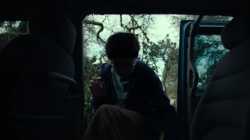 The Monkey (2025) จ๋อจัดตาย