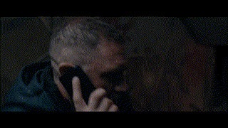 Havoc (2025) ฝ่าหายนะครองเมือง