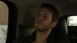 Sniper Ultimate Kill (2017) สไนเปอร์ มือปืน โลก พระกาฬ