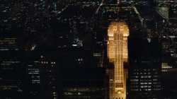 The Crow (2024) อีกาพญายม