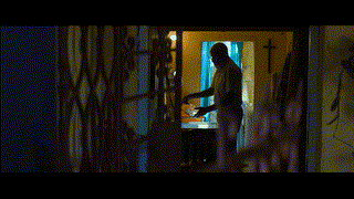 Arthur the King (2024) อาเธอร์ จอมราชา